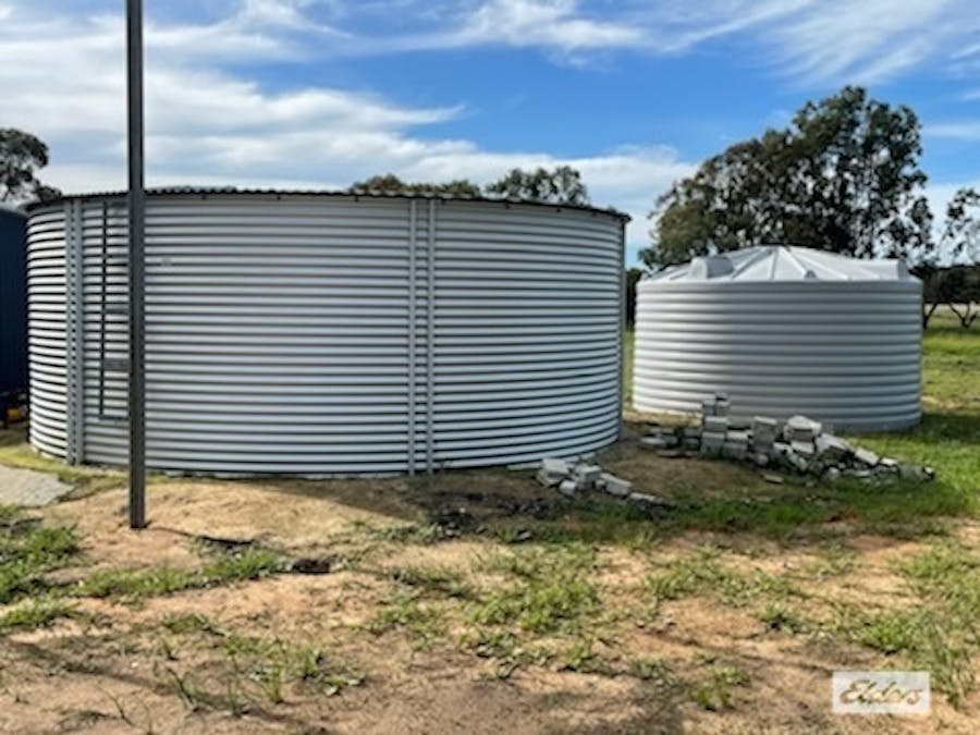 Lot 165 Quairading - York Road, Kauring, WA, 6302 - Image 5