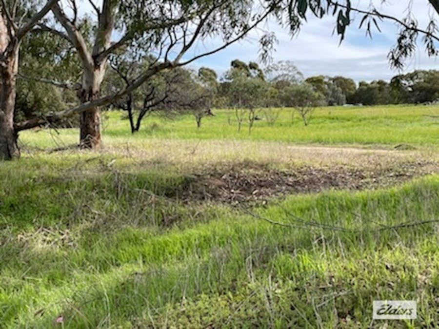 Lot 165 Quairading - York Road, Kauring, WA, 6302 - Image 7