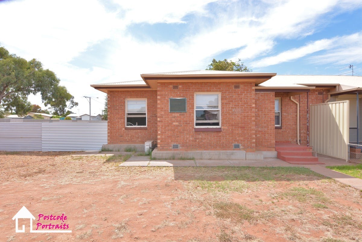 22 Mudge Street, Whyalla Norrie, SA, 5608 Sold Elders Real Estate