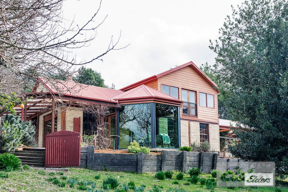 239 North Lilydale Road, North Lilydale, TAS, 7268 - Image 3