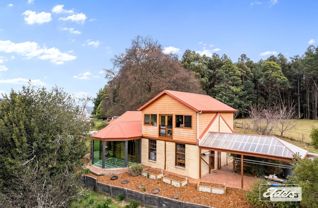 239 North Lilydale Road, North Lilydale, TAS, 7268 - Image 4