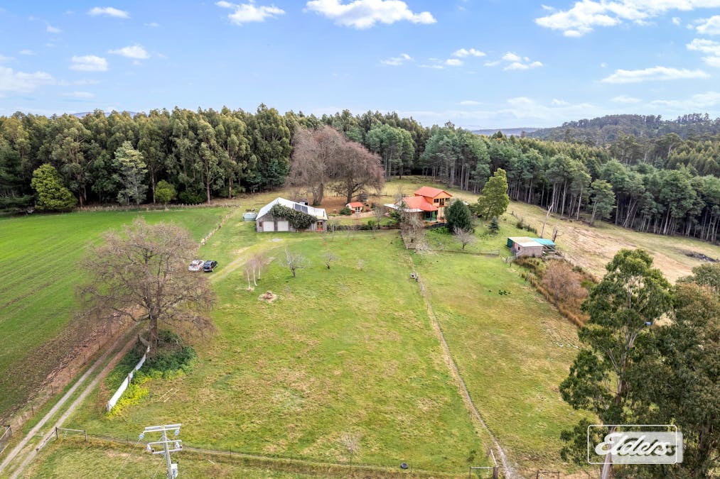 239 North Lilydale Road, North Lilydale, TAS, 7268 - Image 6