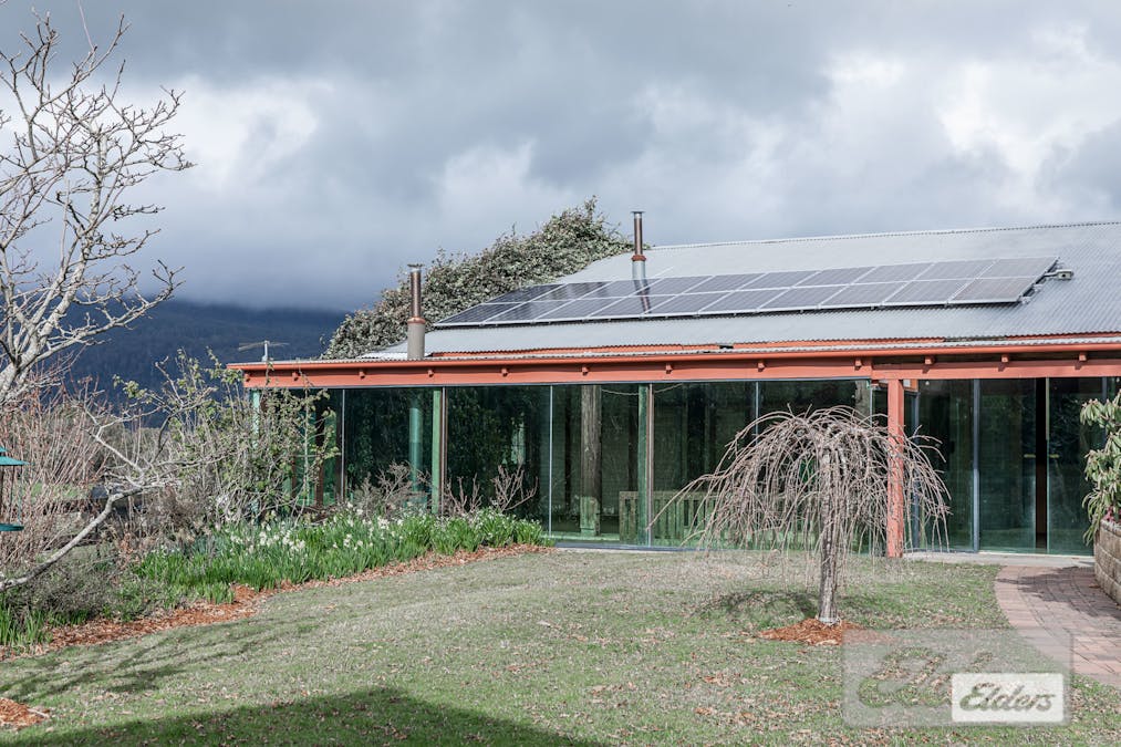 239 North Lilydale Road, North Lilydale, TAS, 7268 - Image 7
