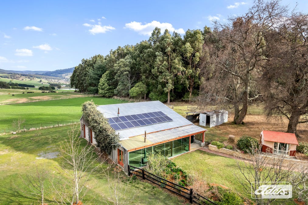 239 North Lilydale Road, North Lilydale, TAS, 7268 - Image 9