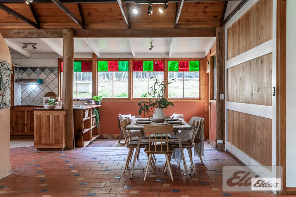 239 North Lilydale Road, North Lilydale, TAS, 7268 - Image 11