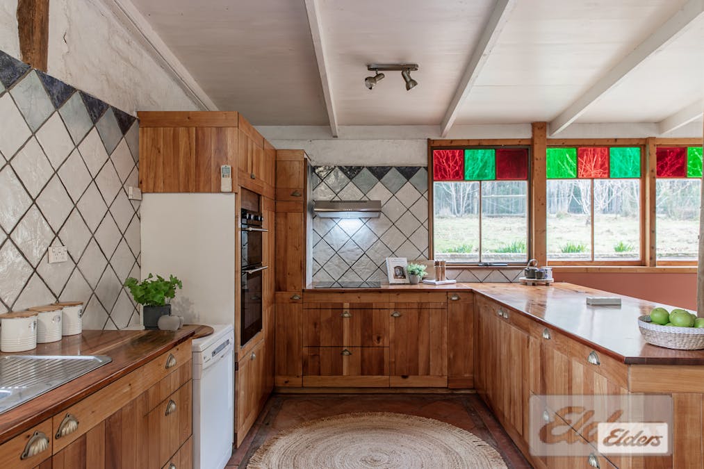 239 North Lilydale Road, North Lilydale, TAS, 7268 - Image 12