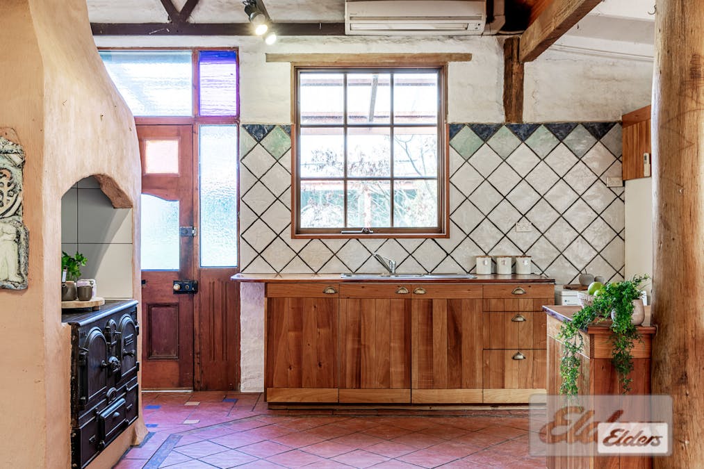 239 North Lilydale Road, North Lilydale, TAS, 7268 - Image 13
