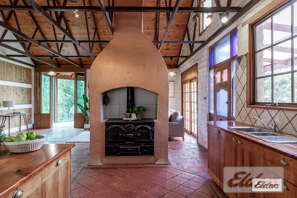 239 North Lilydale Road, North Lilydale, TAS, 7268 - Image 14