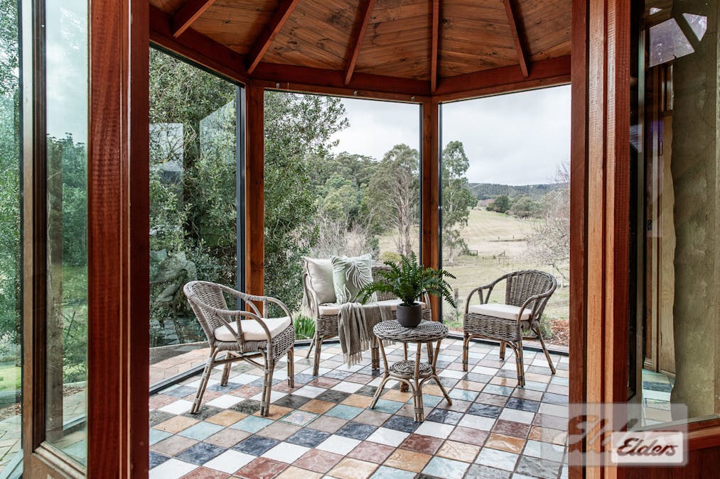 239 North Lilydale Road, North Lilydale, TAS, 7268 - Image 15
