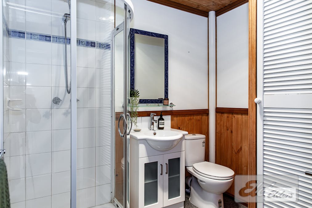 239 North Lilydale Road, North Lilydale, TAS, 7268 - Image 17
