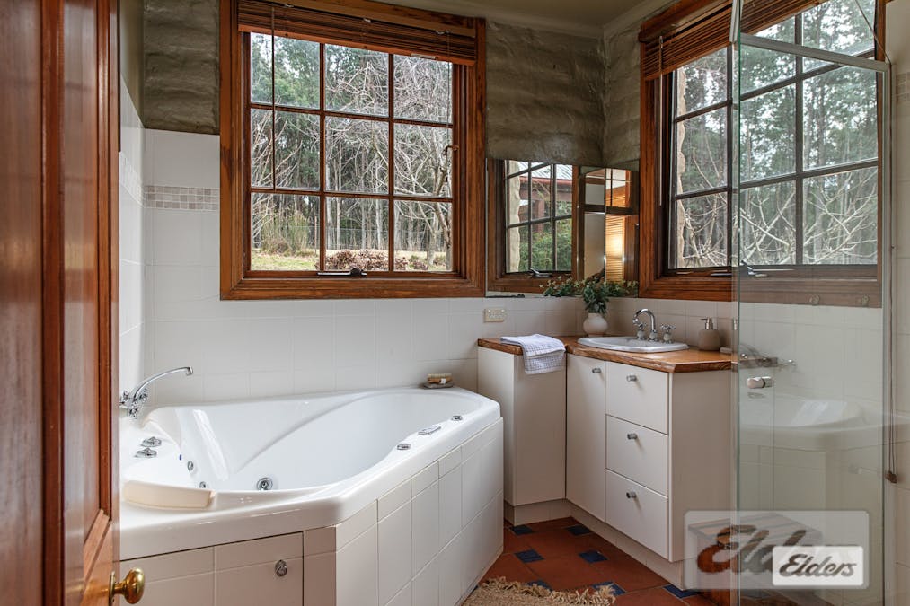 239 North Lilydale Road, North Lilydale, TAS, 7268 - Image 20