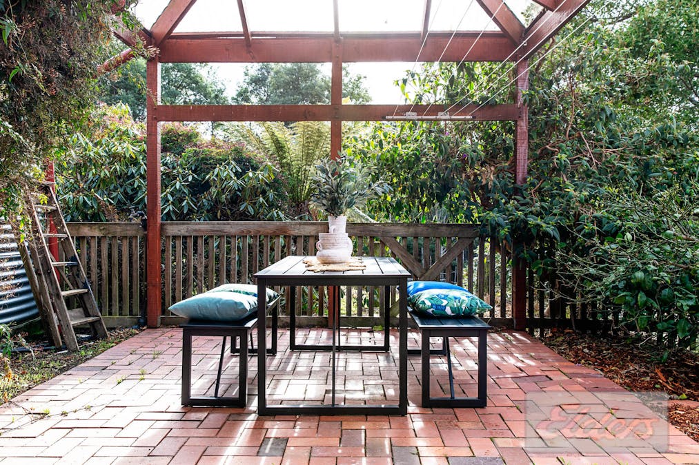 239 North Lilydale Road, North Lilydale, TAS, 7268 - Image 23