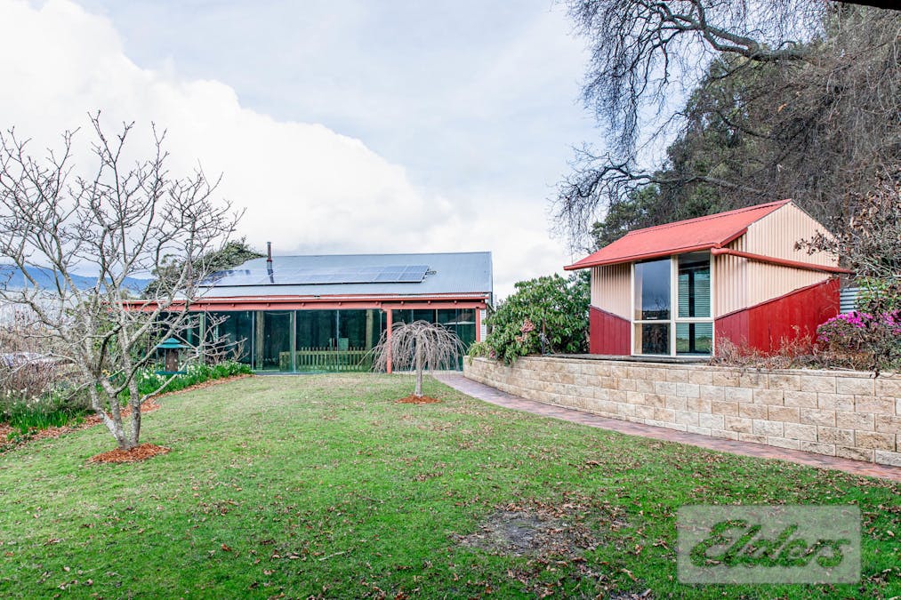 239 North Lilydale Road, North Lilydale, TAS, 7268 - Image 25