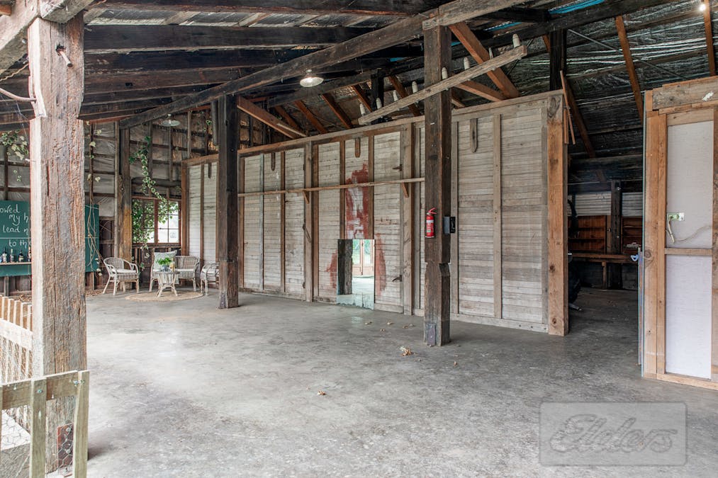 239 North Lilydale Road, North Lilydale, TAS, 7268 - Image 26