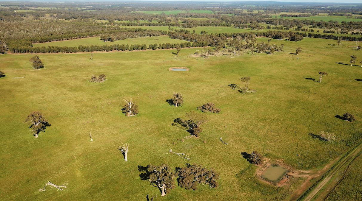 582 Mitchell Road, Mount Barker, WA, 6324 - Image 5