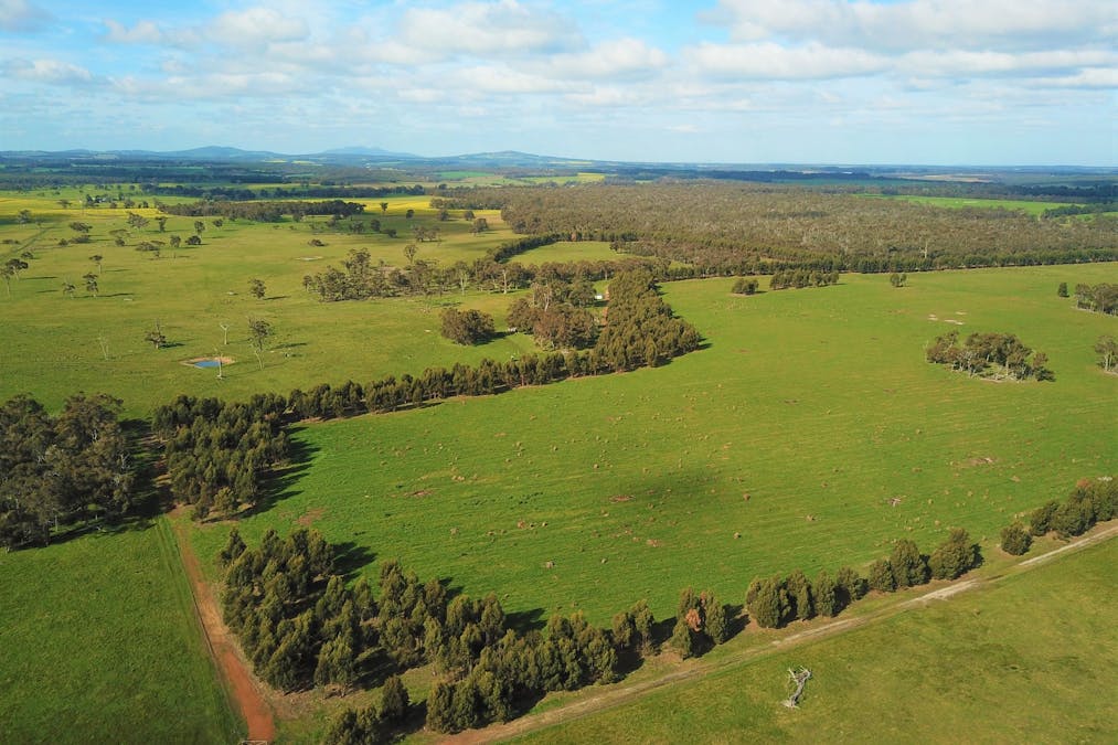 582 Mitchell Road, Mount Barker, WA, 6324 - Image 1
