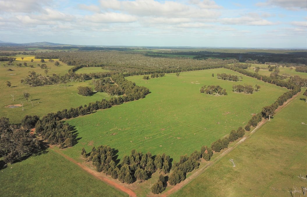 582 Mitchell Road, Mount Barker, WA, 6324 - Image 3