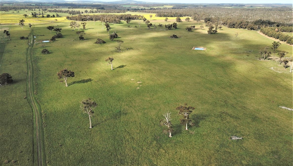 582 Mitchell Road, Mount Barker, WA, 6324 - Image 18