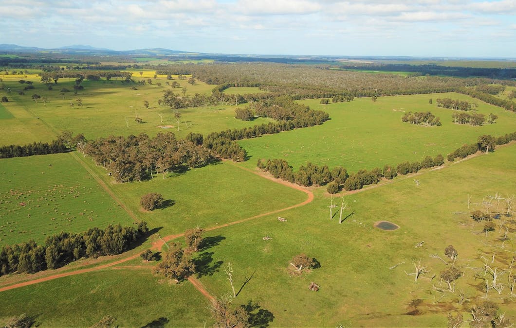 582 Mitchell Road, Mount Barker, WA, 6324 - Image 15