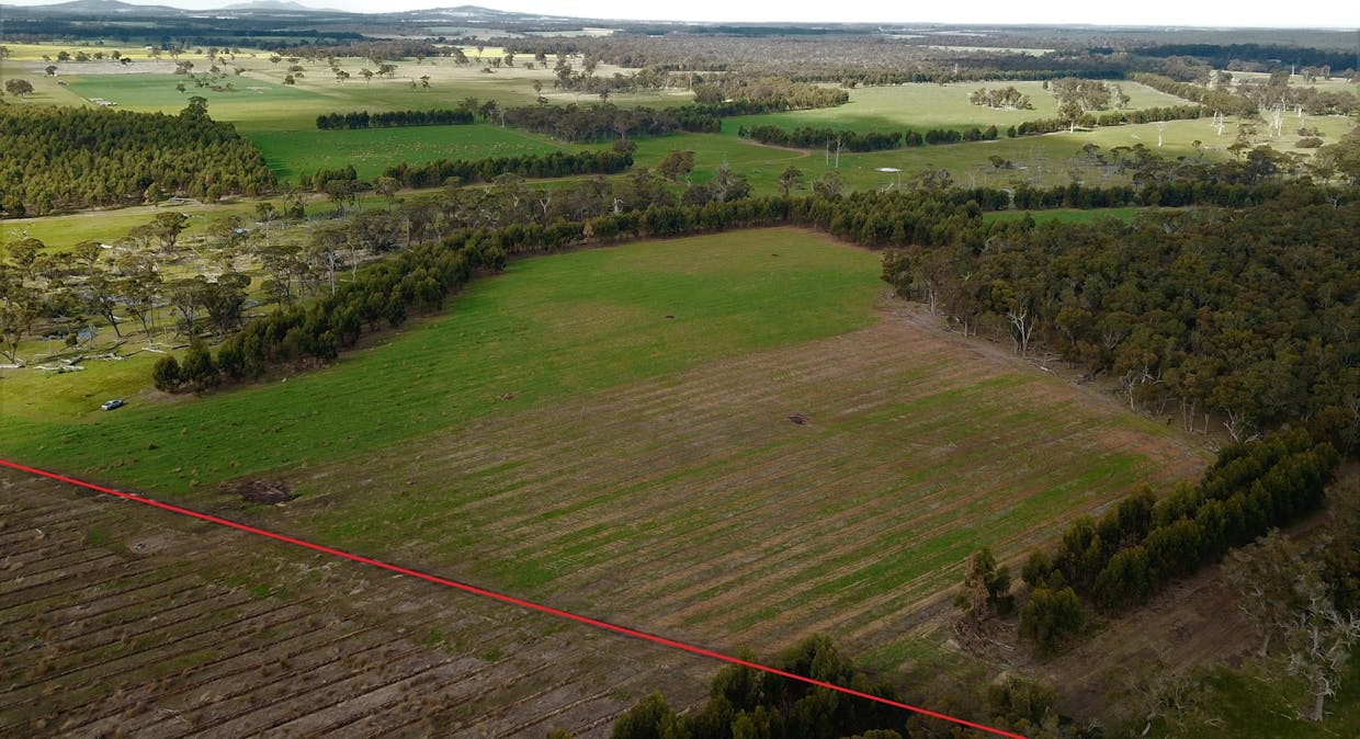 582 Mitchell Road, Mount Barker, WA, 6324 - Image 12