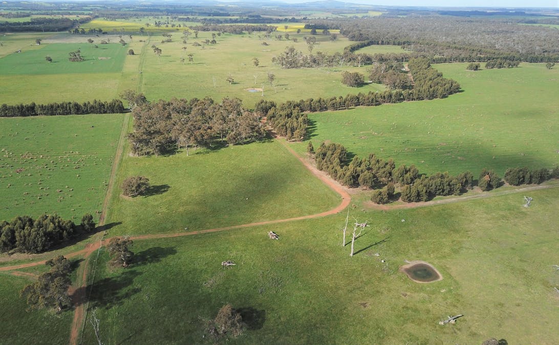 582 Mitchell Road, Mount Barker, WA, 6324 - Image 16