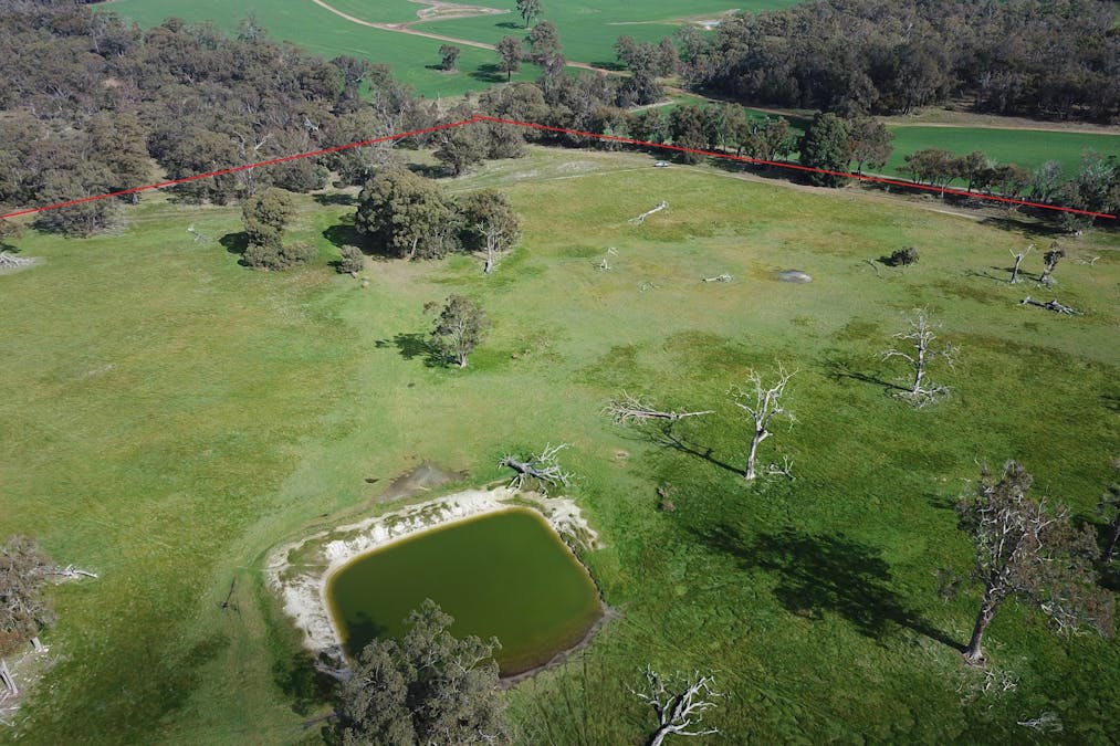 582 Mitchell Road, Mount Barker, WA, 6324 - Image 11