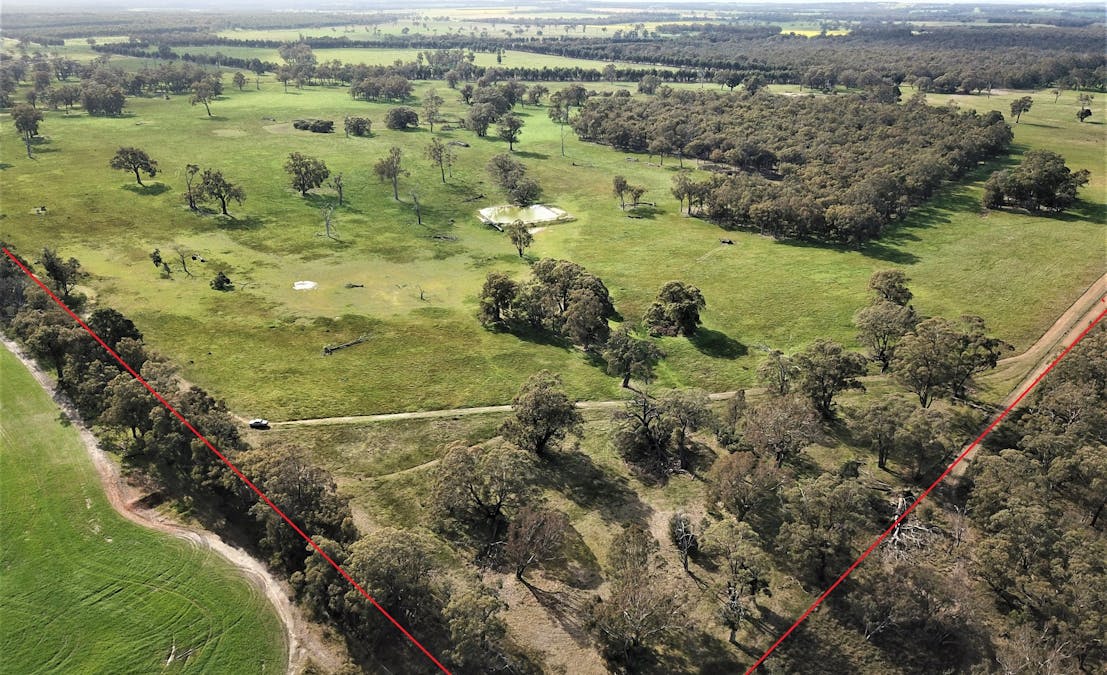 582 Mitchell Road, Mount Barker, WA, 6324 - Image 10