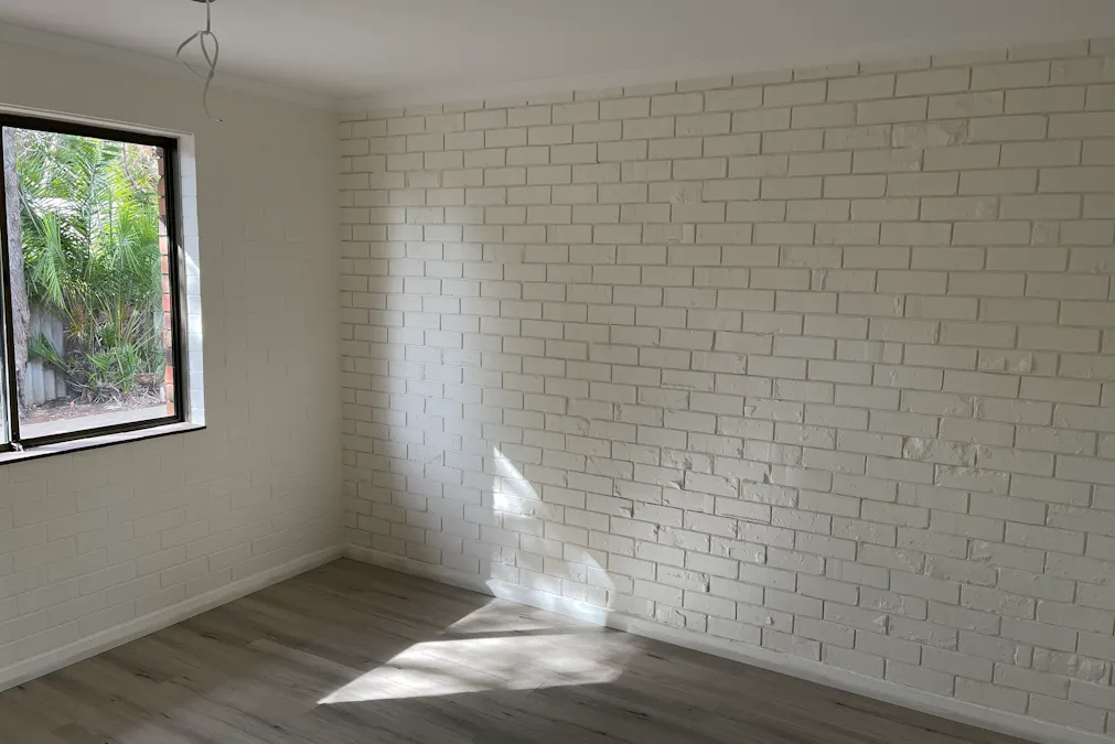 3/213 Sixth Street, Wonthella, WA, 6530 - Image 4