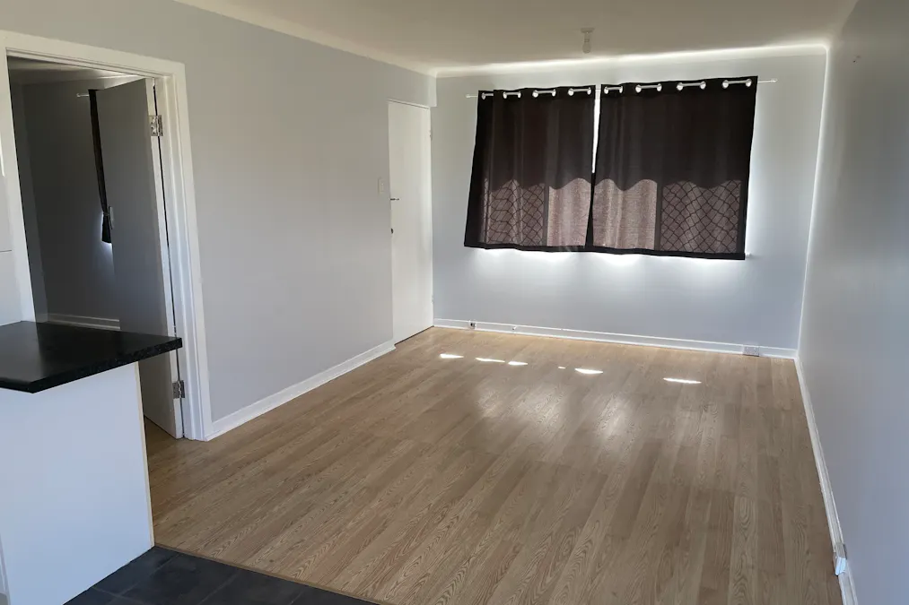 11/143 Fitzgerald Street, Geraldton, WA, 6530 - Image 3