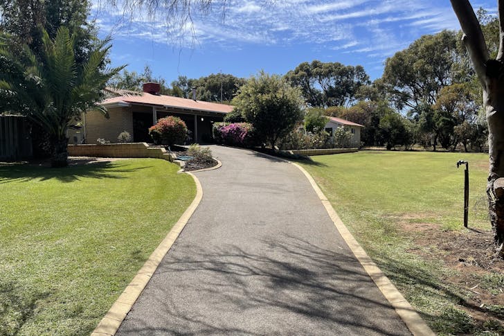 Elders Real Estate Geraldton Your Local Real Estate Experts