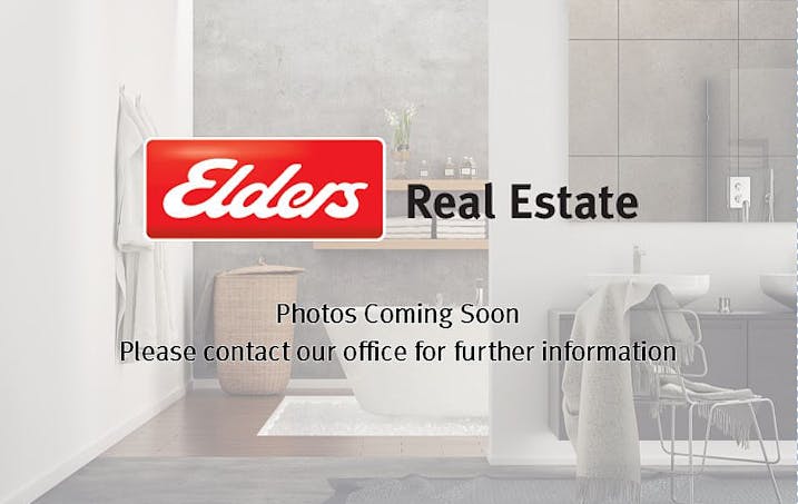 60 Assen Street, Karloo, WA, 6530 - Image 1