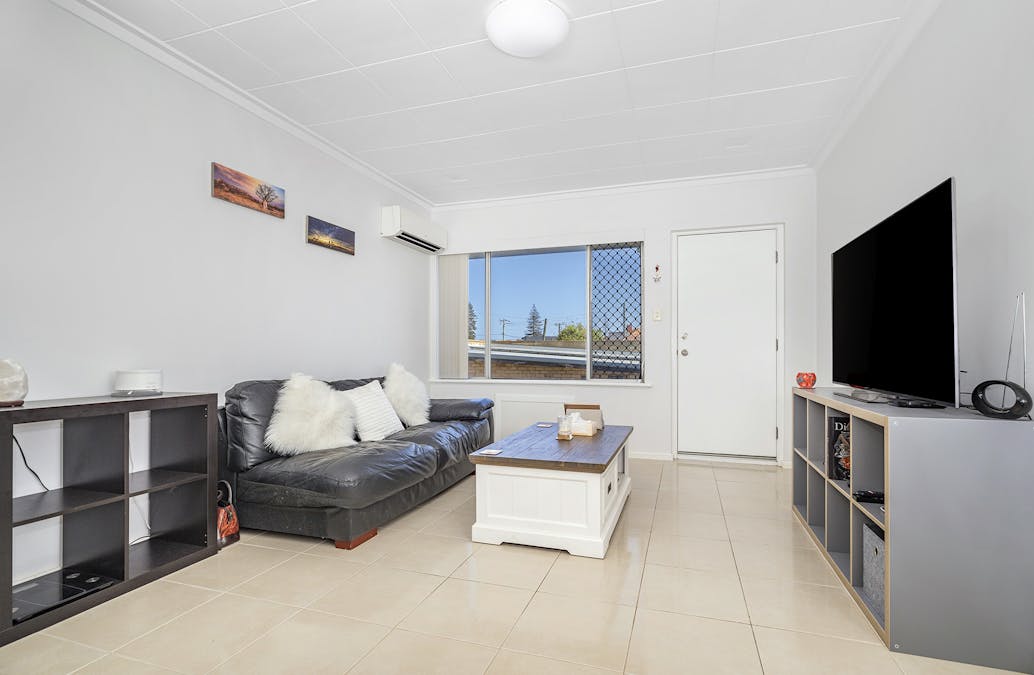 3/45 Fitzgerald Street, Geraldton, WA, 6530 Sold Elders Real Estate