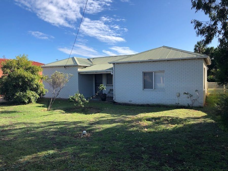 29 Fuller Street, Bluff Point, WA, 6530 - Image 1