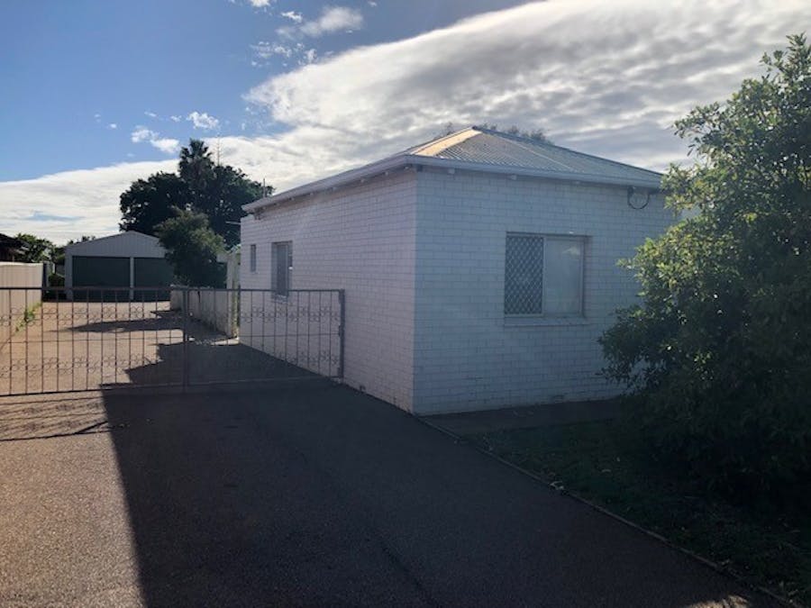 29 Fuller Street, Bluff Point, WA, 6530 - Image 2