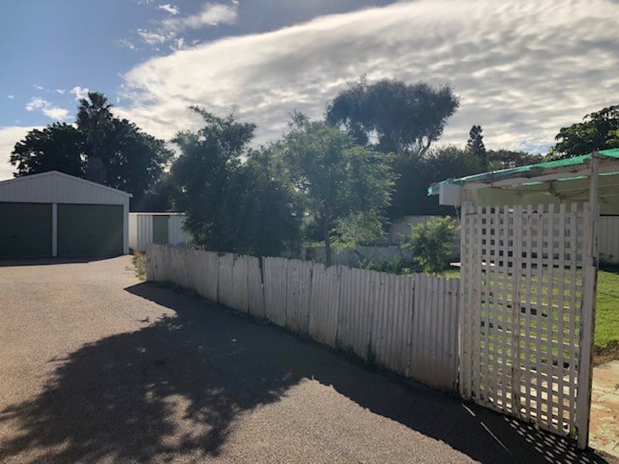 29 Fuller Street, Bluff Point, WA, 6530 - Image 3