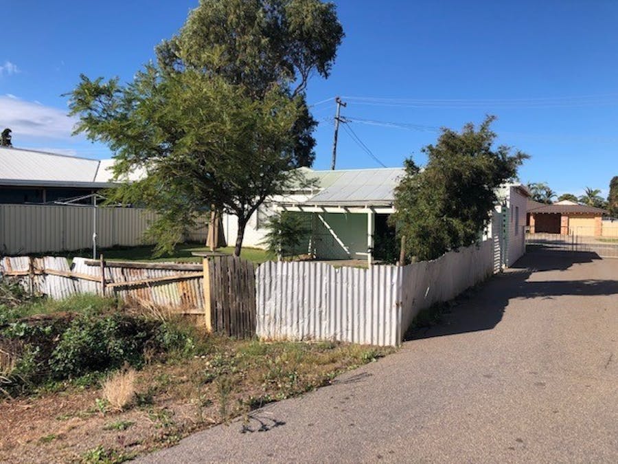 29 Fuller Street, Bluff Point, WA, 6530 - Image 5