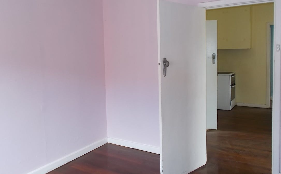 29 Fuller Street, Bluff Point, WA, 6530 - Image 6