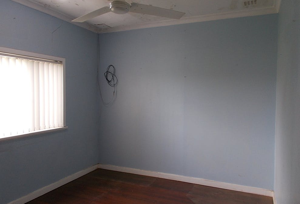 29 Fuller Street, Bluff Point, WA, 6530 - Image 7