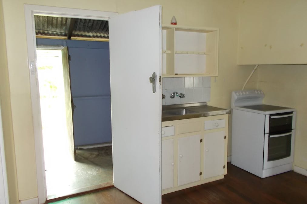 29 Fuller Street, Bluff Point, WA, 6530 - Image 8