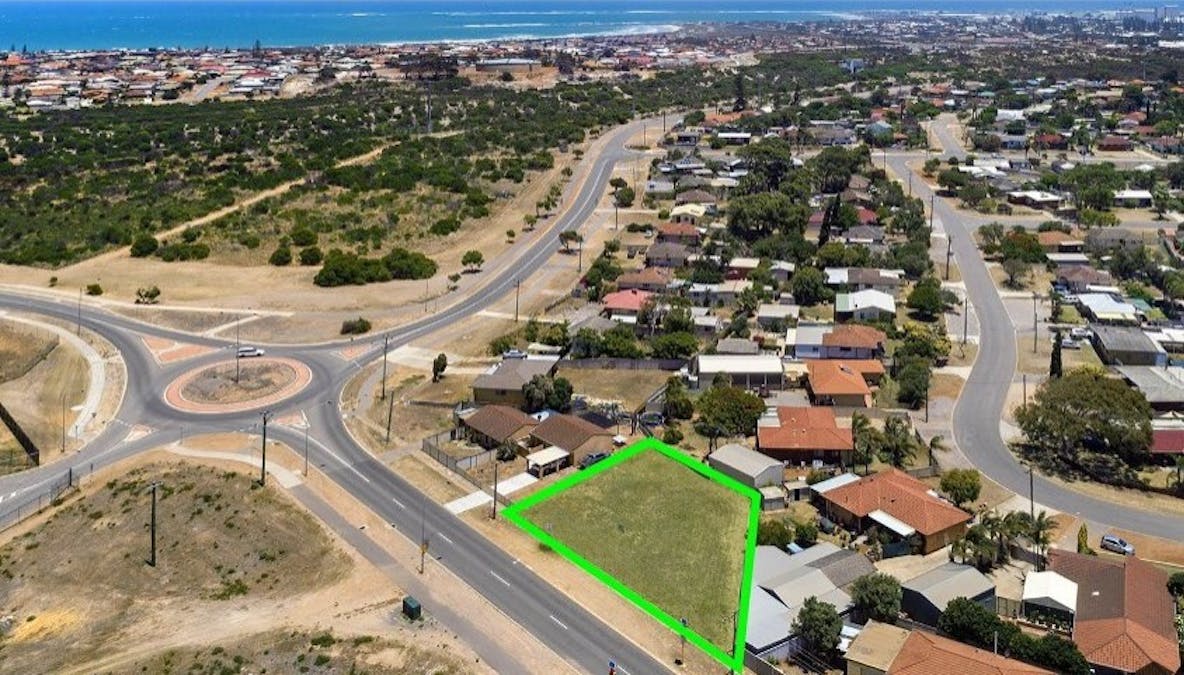 3 Assen Street, Rangeway, WA, 6530 - Image 1