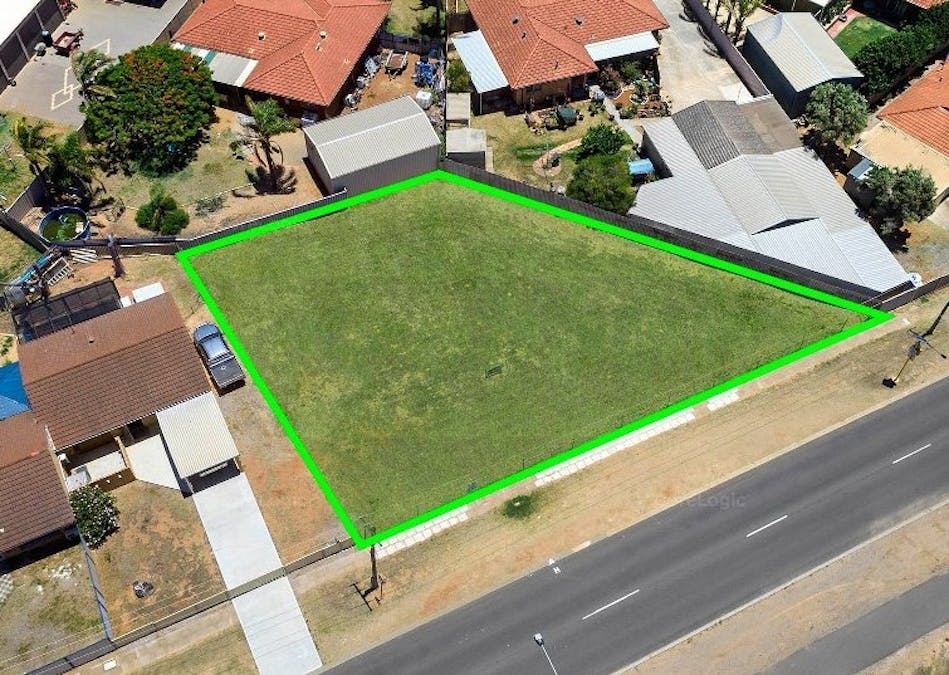 3 Assen Street, Rangeway, WA, 6530 - Image 2