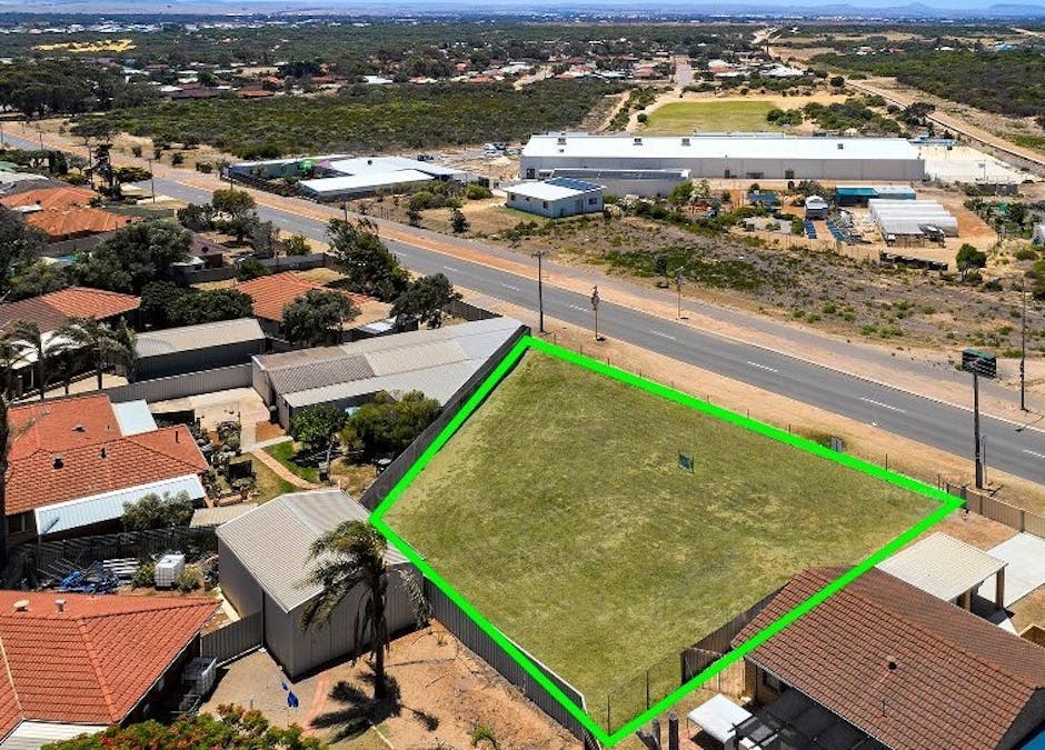3 Assen Street, Rangeway, WA, 6530 - Image 4