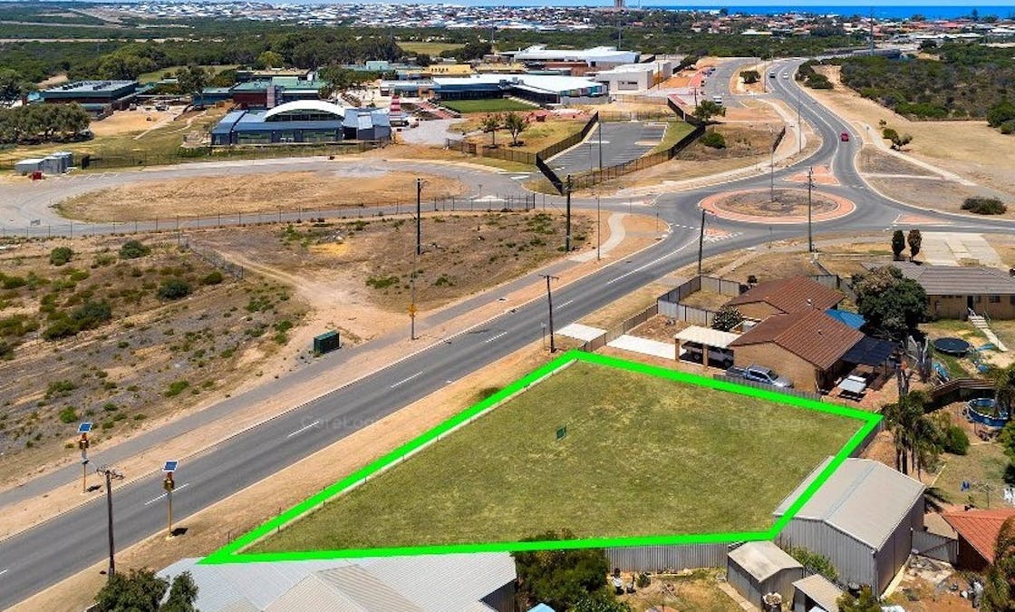 3 Assen Street, Rangeway, WA, 6530 - Image 5