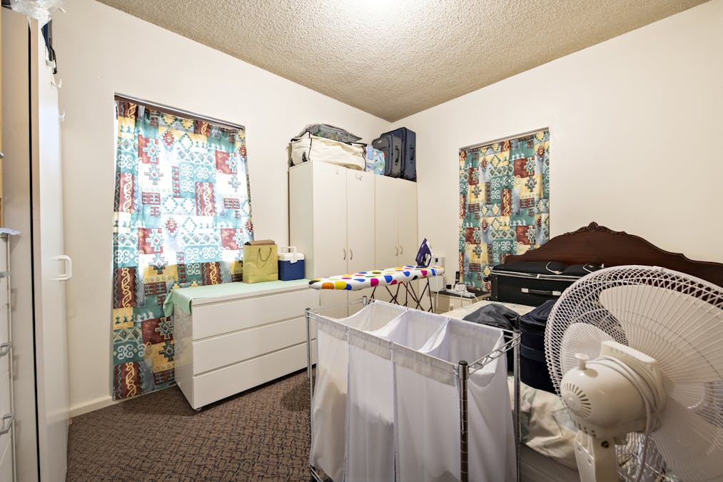 3/10 Smith Street, Dubbo, NSW, 2830 - Image 7