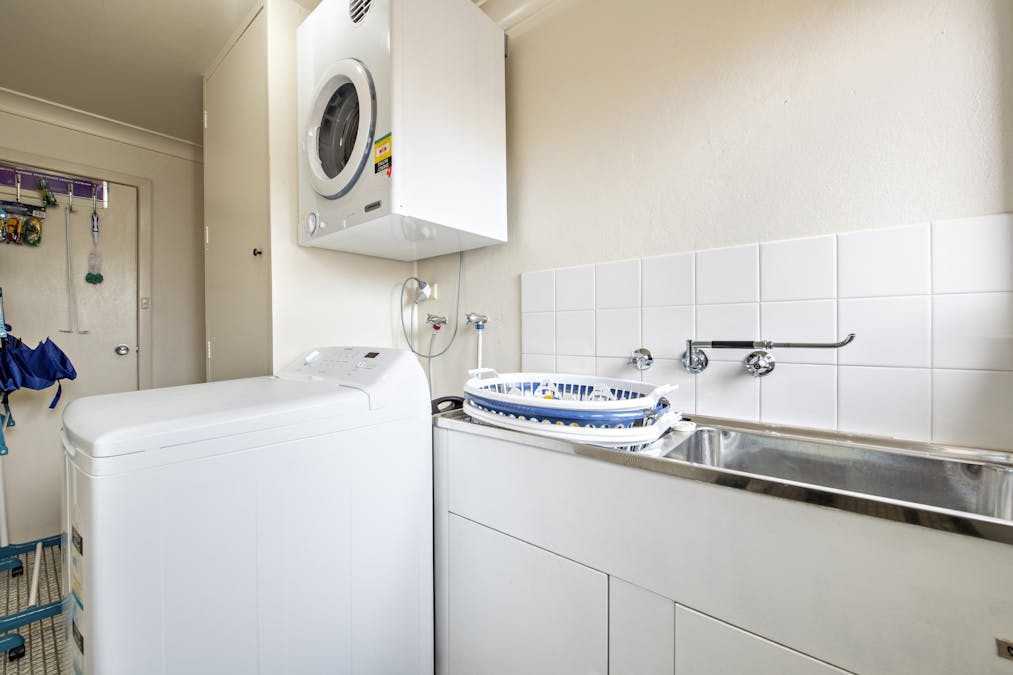 3/10 Smith Street, Dubbo, NSW, 2830 - Image 9