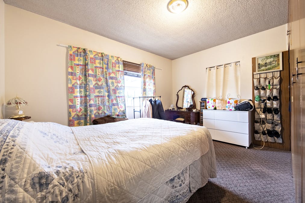 3/10 Smith Street, Dubbo, NSW, 2830 - Image 6