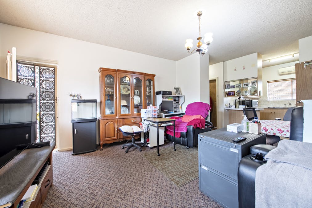3/10 Smith Street, Dubbo, NSW, 2830 - Image 2