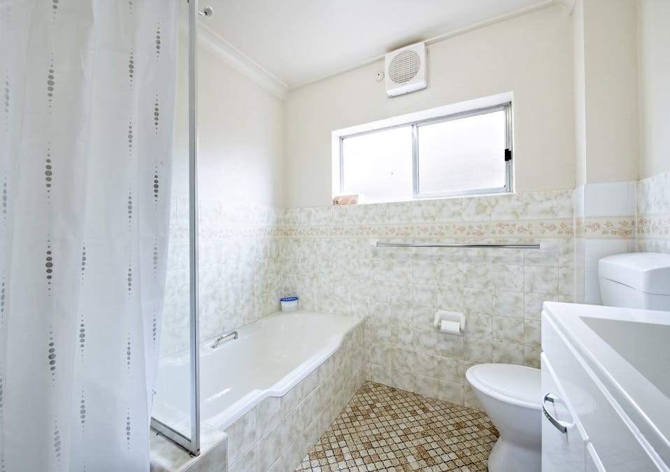3/10 Smith Street, Dubbo, NSW, 2830 - Image 8