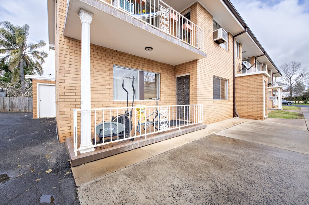 3/10 Smith Street, Dubbo, NSW, 2830 - Image 10