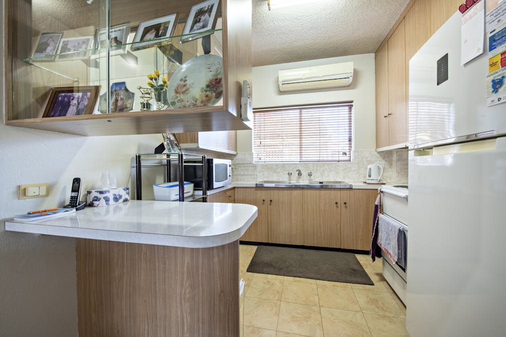 3/10 Smith Street, Dubbo, NSW, 2830 - Image 4